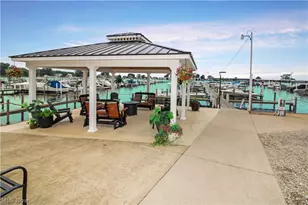 8175 E North Shore Blvd, Marblehead, OH 43440 - Photo 22