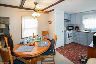 8175 E North Shore Blvd, Marblehead, OH 43440 - Photo 14