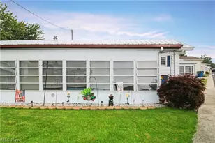 8175 E North Shore Blvd, Marblehead, OH 43440 - Photo 18