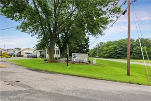 8175 E North Shore Blvd, Marblehead, OH 43440 - Photo 26