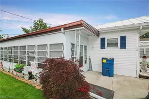 8175 E North Shore Blvd, Marblehead, OH 43440 - Photo 16