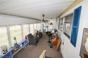 8175 E North Shore Blvd, Marblehead, OH 43440 - Photo 10