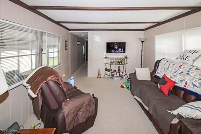 8175 E North Shore Boulevard #16, Marblehead, OH 43440 - Photo 8