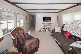 8175 E North Shore Blvd, Marblehead, OH 43440 - Photo 8
