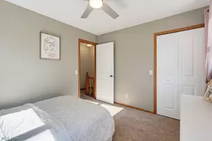 5078 Fox Ridge Dr, Green, OH 44720 - Photo 30