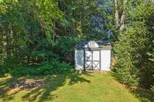 5078 Fox Ridge Dr, Green, OH 44720 - Photo 8