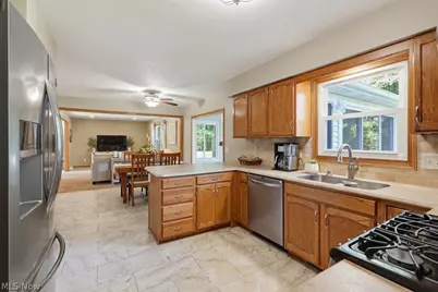 5078 Fox Ridge Drive, Green, OH 44720 - Photo 16