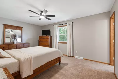 5078 Fox Ridge Drive, Green, OH 44720 - Photo 26