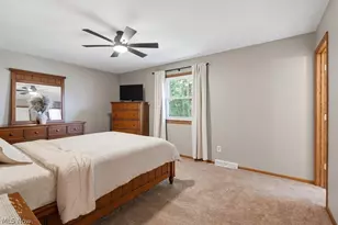 5078 Fox Ridge Dr, Green, OH 44720 - Photo 26