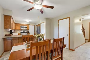5078 Fox Ridge Dr, Green, OH 44720 - Photo 14