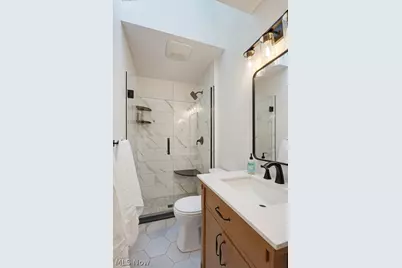 5078 Fox Ridge Drive, Green, OH 44720 - Photo 28