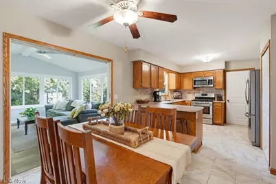 5078 Fox Ridge Drive, Green, OH 44720 - Photo 10