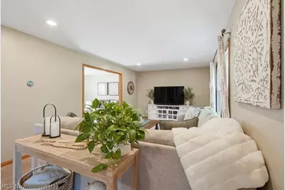 5078 Fox Ridge Drive, Green, OH 44720 - Photo 22