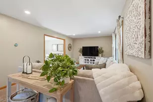 5078 Fox Ridge Dr, Green, OH 44720 - Photo 22