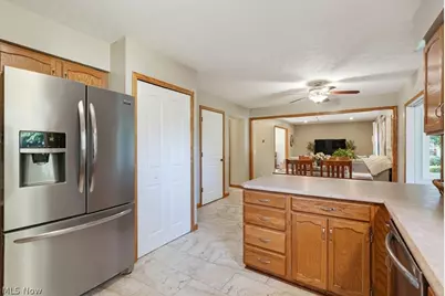 5078 Fox Ridge Drive, Green, OH 44720 - Photo 18