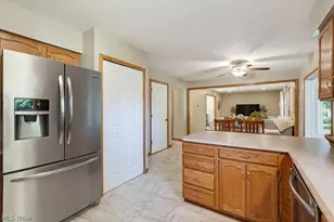 5078 Fox Ridge Dr, Green, OH 44720 - Photo 18