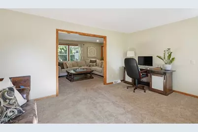 5078 Fox Ridge Drive, Green, OH 44720 - Photo 20