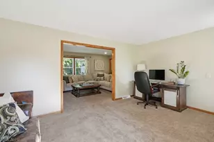 5078 Fox Ridge Dr, Green, OH 44720 - Photo 20