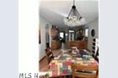 6240 Branch Flat Road, Zanesville, OH 43701 - Photo 16