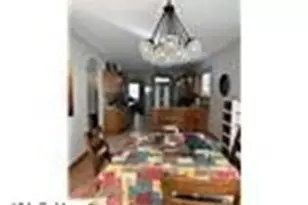 6240 Branch Flat Rd, Zanesville, OH 43701 - Photo 16