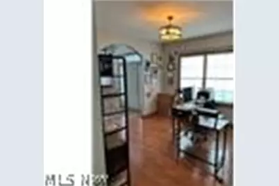 6240 Branch Flat Road, Zanesville, OH 43701 - Photo 10