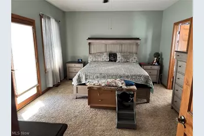 6240 Branch Flat Road, Zanesville, OH 43701 - Photo 24