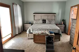 6240 Branch Flat Rd, Zanesville, OH 43701 - Photo 24