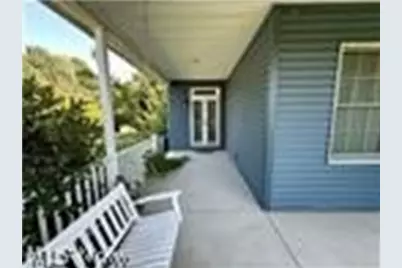 6240 Branch Flat Road, Zanesville, OH 43701 - Photo 4