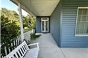 6240 Branch Flat Rd, Zanesville, OH 43701 - Photo 4
