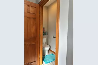 6240 Branch Flat Road, Zanesville, OH 43701 - Photo 28