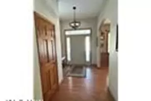 6240 Branch Flat Rd, Zanesville, OH 43701 - Photo 12