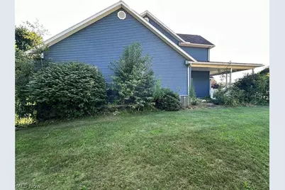 6240 Branch Flat Road, Zanesville, OH 43701 - Photo 2