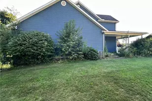 6240 Branch Flat Rd, Zanesville, OH 43701 - Photo 2
