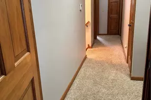 6240 Branch Flat Rd, Zanesville, OH 43701 - Photo 32