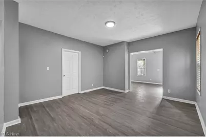 3142 W 40th Street, Loveland, OH 44109 - Photo 28