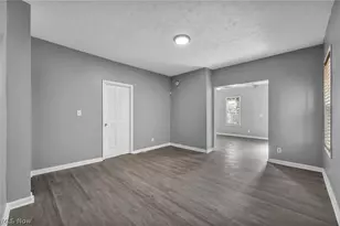 3142 W 40th St, Loveland, OH 44109 - Photo 28