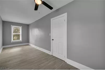 3142 W 40th Street, Loveland, OH 44109 - Photo 12