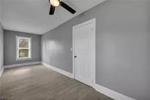 3142 W 40th St, Loveland, OH 44109 - Photo 12