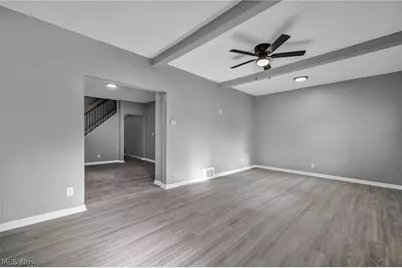 3142 W 40th Street, Loveland, OH 44109 - Photo 8
