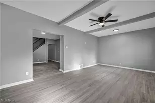 3142 W 40th St, Loveland, OH 44109 - Photo 8