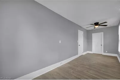 3142 W 40th Street, Loveland, OH 44109 - Photo 22