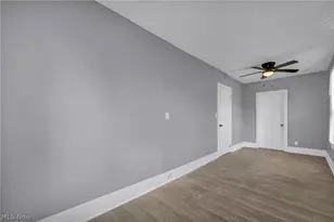 3142 W 40th St, Loveland, OH 44109 - Photo 22