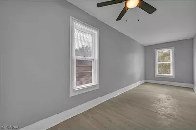 3142 W 40th Street, Loveland, OH 44109 - Photo 14