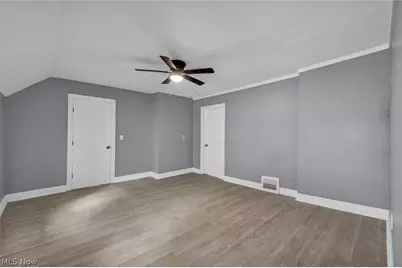 3142 W 40th Street, Loveland, OH 44109 - Photo 36