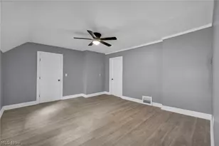 3142 W 40th St, Loveland, OH 44109 - Photo 36