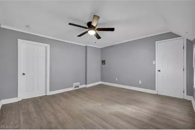 3142 W 40th Street, Loveland, OH 44109 - Photo 20