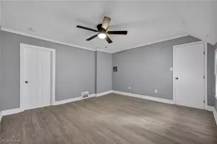3142 W 40th St, Loveland, OH 44109 - Photo 20