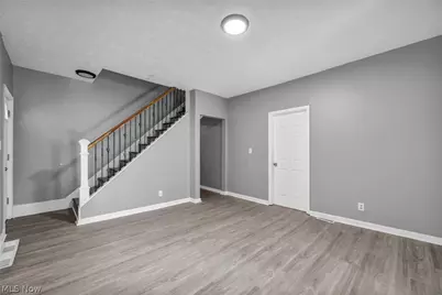 3142 W 40th Street, Loveland, OH 44109 - Photo 10