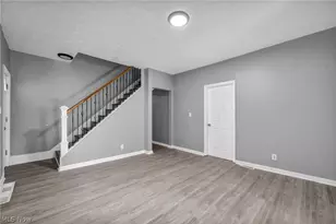 3142 W 40th St, Loveland, OH 44109 - Photo 10