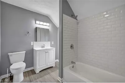 3142 W 40th Street, Loveland, OH 44109 - Photo 46